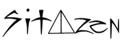 sitazen - Home